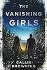 The Vanishing Girls