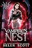 Vampire's Nest