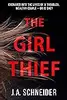 The Girl Thief