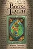 The Book of Thoth