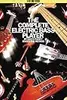 The Complete Electric Bass Player, Book 1: The Method