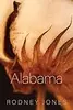 Alabama: Poems