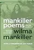 Mankiller Poems: The Lost Poetry of the Principal Chief of the Cherokee Nation