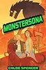 Monstersona