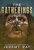 The Gatherings