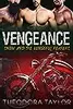 Vengeance: Snow and the Vengeful Reapers