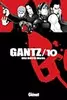 Gantz /10