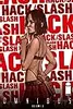 Hack/Slash Omnibus, Vol. 3