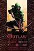 Outlaw: The Legend of Robin Hood