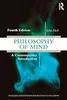 Philosophy of Mind: A Contemporary Introduction