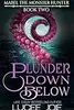 Plunder Down Below