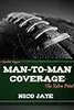 Man-to-Man Coverage: The Extra Point