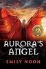 Aurora's Angel