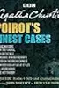 Poirot's Finest Cases