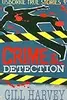 Crime and Detection