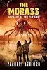 The Morass: Servant of the Fly God