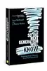 So the Next Generation Will Know: Preparing Young Christians for a Challenging World