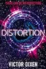 Distortion