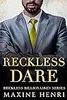 Reckless Dare