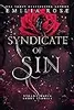 Syndicate of Sin
