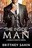 The Inside Man