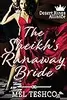 The Sheikh's Runaway Bride
