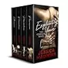 Explicitly Yours: The Complete Series