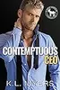 Contemptuous CEO