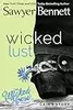 Wicked Lust