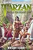 Tarzan: Battle for Pellucidar