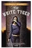 The White Tyger