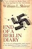 End of a Berlin Diary