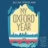 My Oxford Year