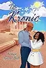 The Kronic: The Mogul Series Book Four