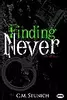Finding Never