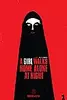 A Girl Walks Home Alone At Night, Vol. 1