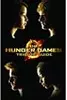 The Hunger Games: Tribute Guide