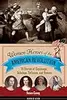 Women Heroes of the American Revolution: 20 Stories of Espionage, Sabotage, Defiance, and Rescue