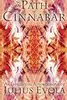 The Path of Cinnabar: An Intellectual Autobiography
