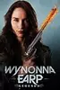 Wynonna Earp, Vol. 2: Legends