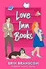 Love Inn Books