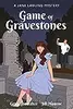 Game of Gravestones