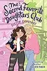 The Second Favorite Daughters Club: Sister Sabotage