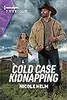 Cold Case Kidnapping