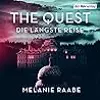 The Quest – Die letzte Reise