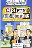 Crafty Crime-Busting