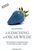 El Coaching de Oscar Wilde