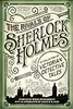 The Rivals of Sherlock Holmes: A Collection of Victorian Detective Tales