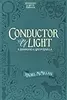 Conductor of Light