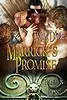 Marrick's Promise